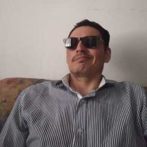 bbgbibjidejfeabd