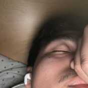 BeautifulPhiloso5a9a