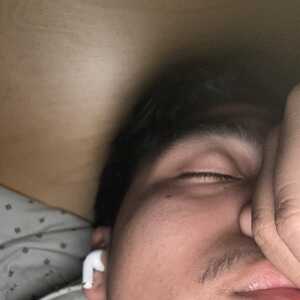 BeautifulPhiloso5a9a