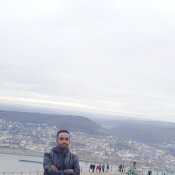 ahmed8686