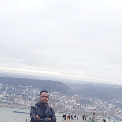 ahmed8686