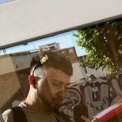 Mr GmS
