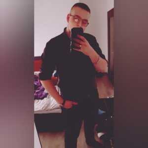 DomZec33