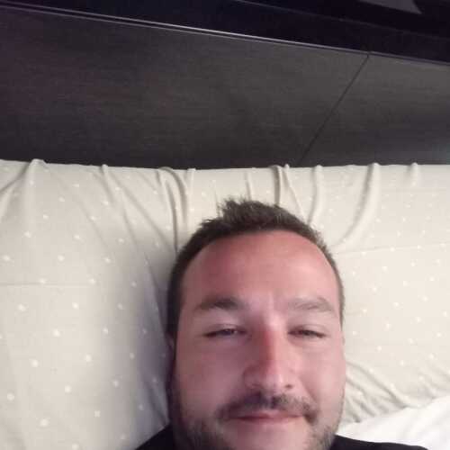 Gtwyky69
