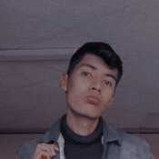 KevidDavid