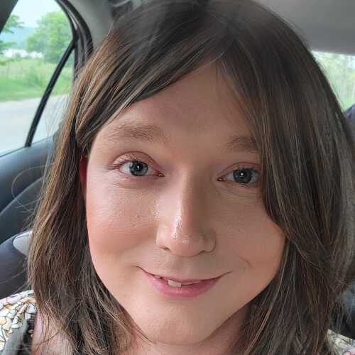 Sarah