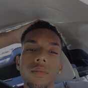 naicib006