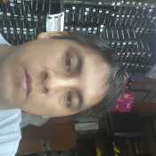 ECarlos