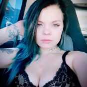 YourGoddessAllie