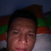 dacp01