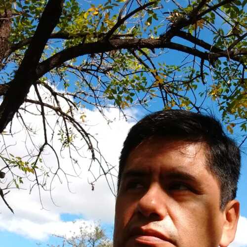 Nachito 