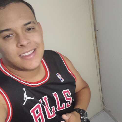 Andres11