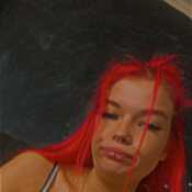 Lauren