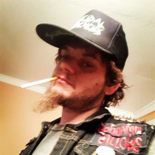 Sexypunk69