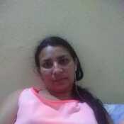 colmenaresdi22