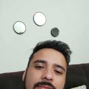 jorgevanbath322