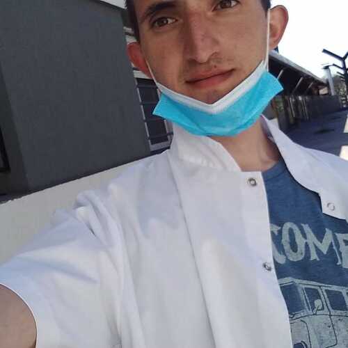 Manuel25