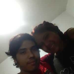 Javierde361