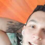 Martii25