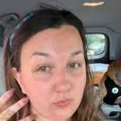 SusanTeacher