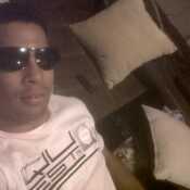 antonioandre