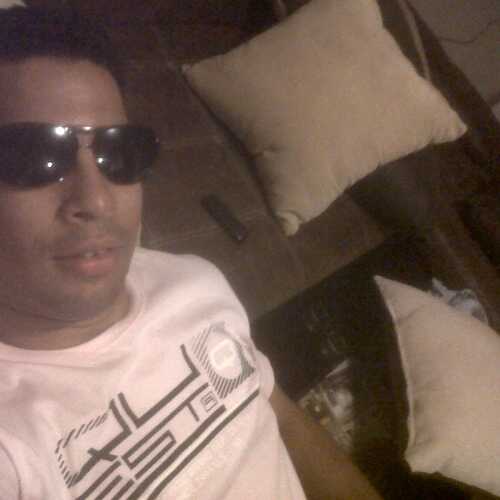 antonioandre