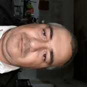 leoluileo1973leo