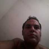 carl2218