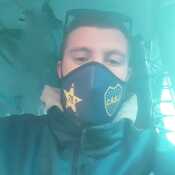 Pato8721