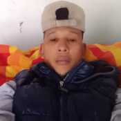 johanpa218