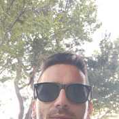 transpporte066