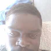 Makensonn