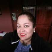 tamaraandreadiaz9