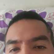 Alex8214