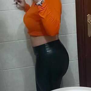 lorenacorcob401