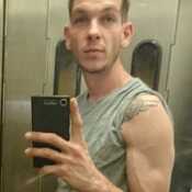 Pirawarrior