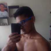 yeisonpalacios777