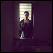 juanitoo19