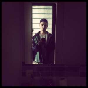 juanitoo19