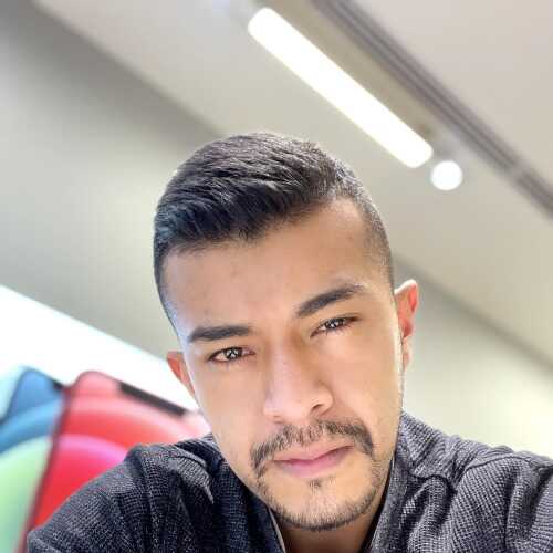 AndrésCastro