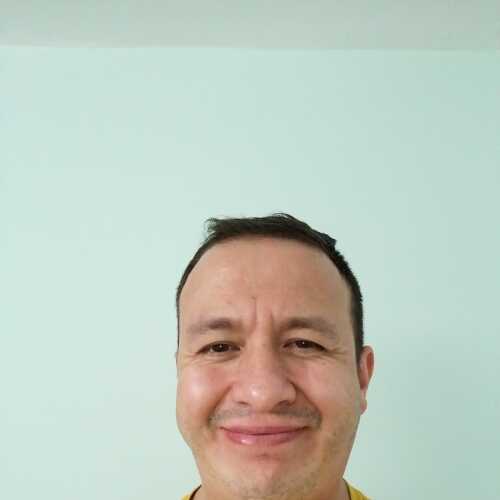 giovanny2022