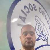 esteb036