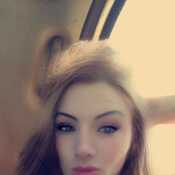 FizzySizzyyc