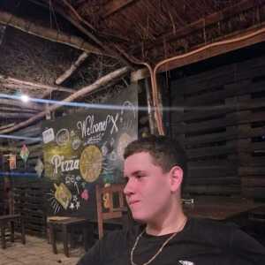 juanben654