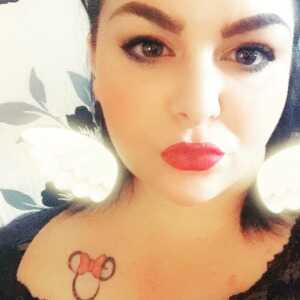 SerenityXo
