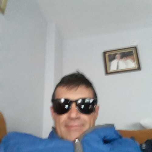 jordilucas51