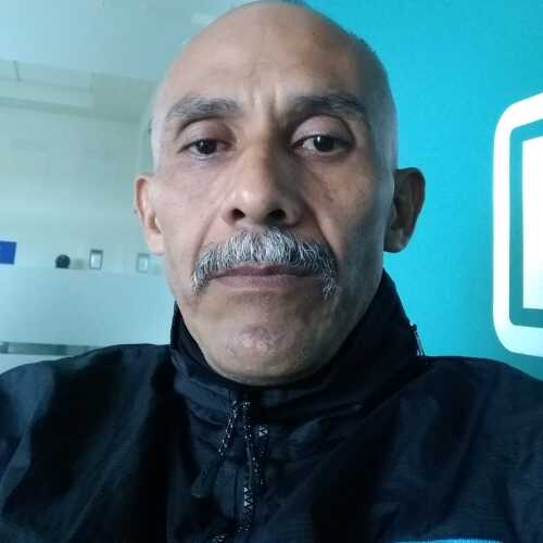 josedav747