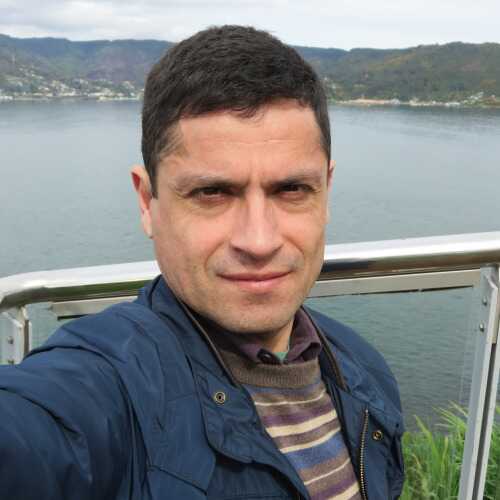 osorno2022
