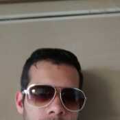 Alexzulugi