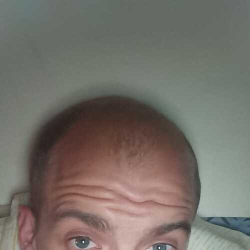 shanesch148